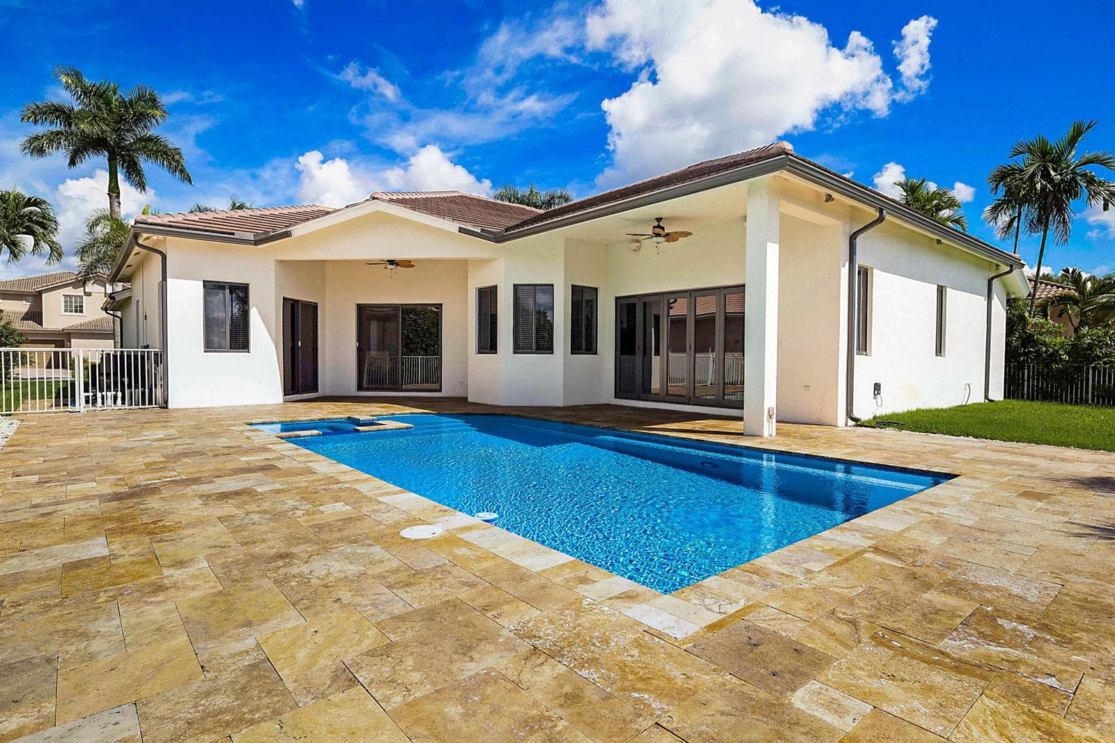 11618 Manatee Bay Lane -50