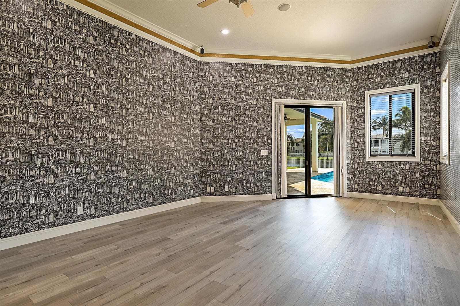 11618 Manatee Bay Lane -23
