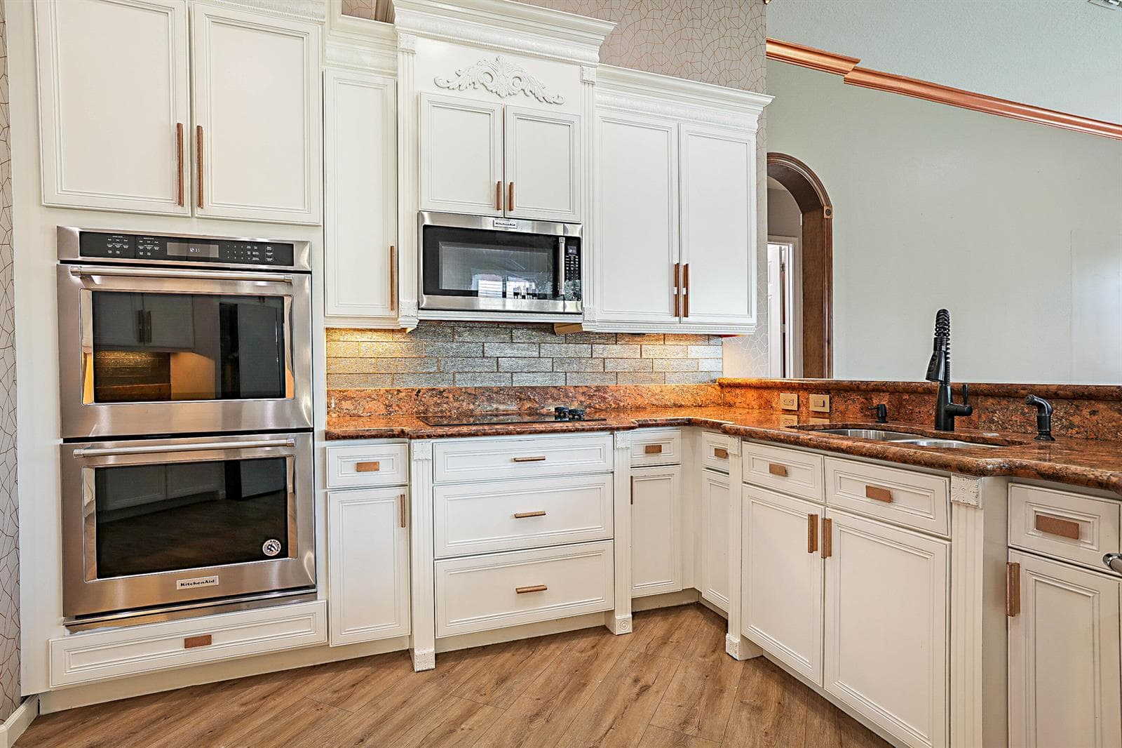 11618 Manatee Bay Lane -20