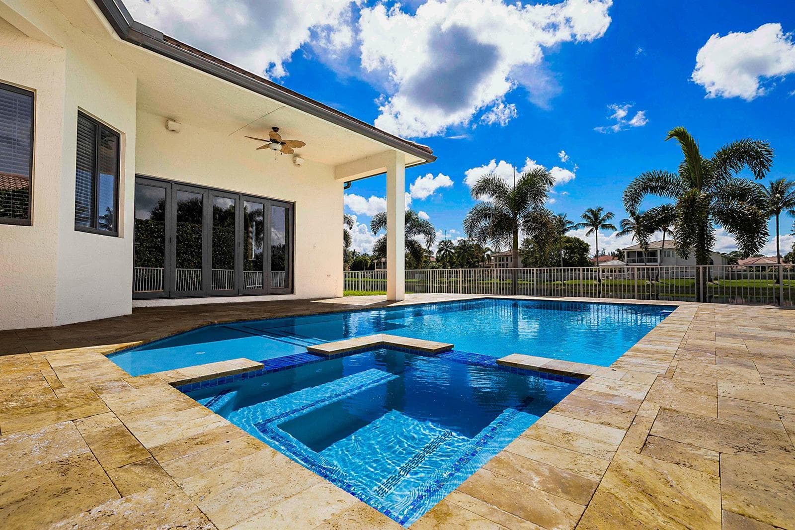 11618 Manatee Bay Lane -48