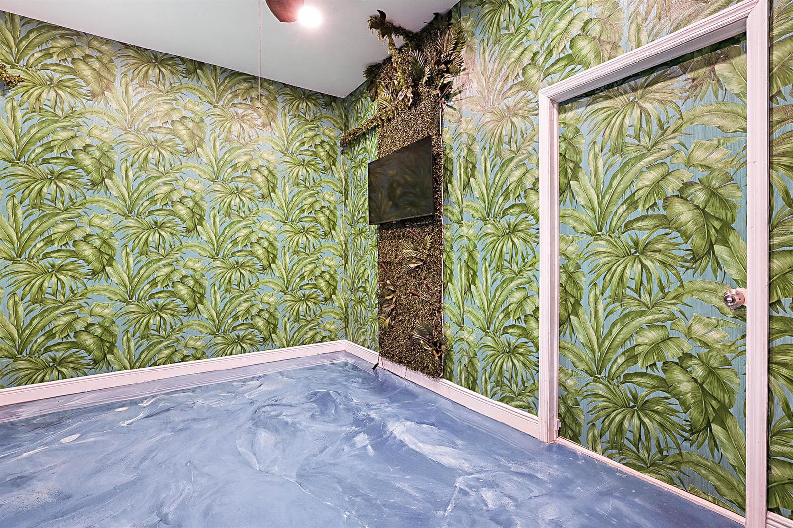 11618 Manatee Bay Lane -44
