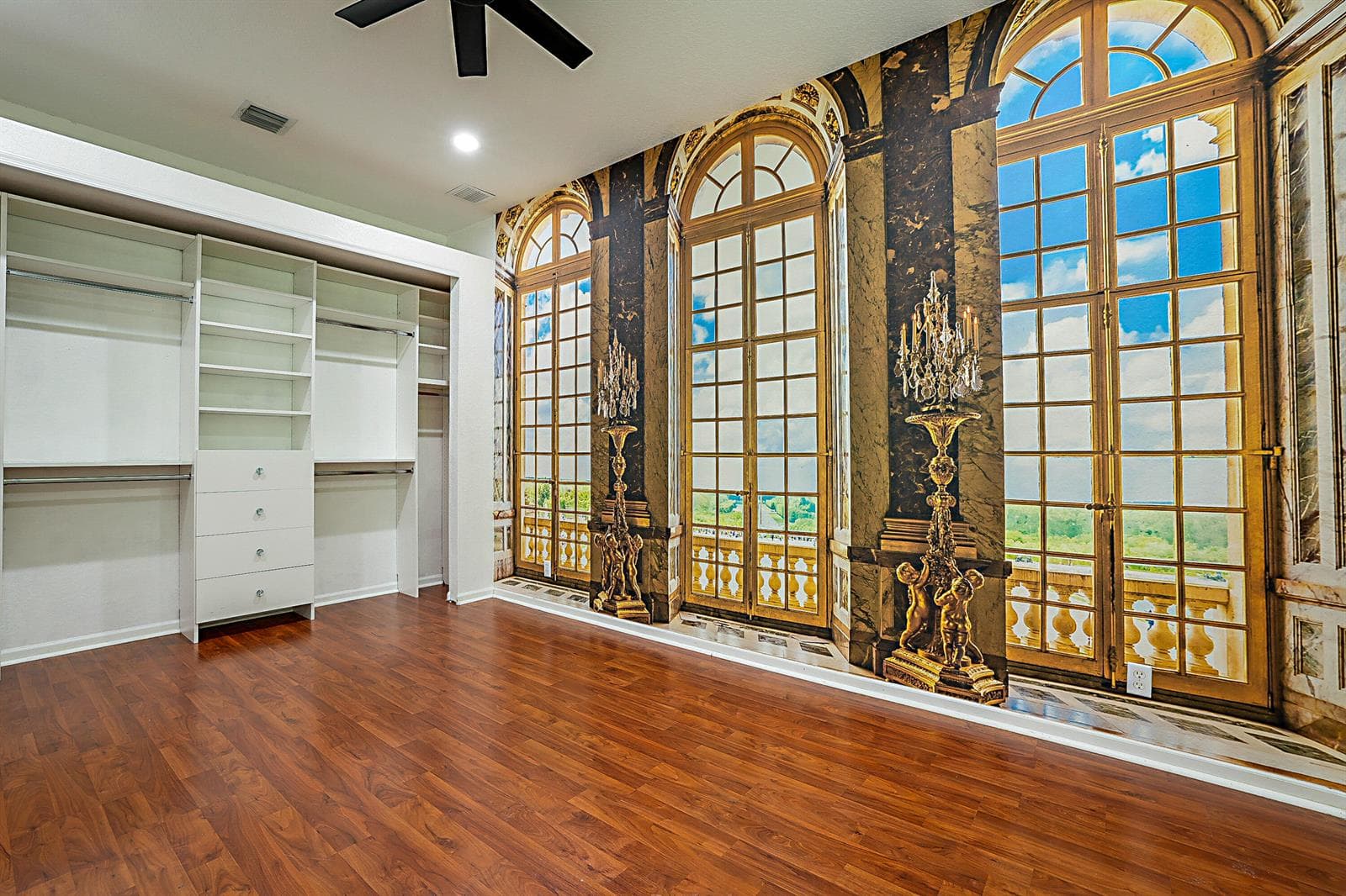 11618 Manatee Bay Lane -39