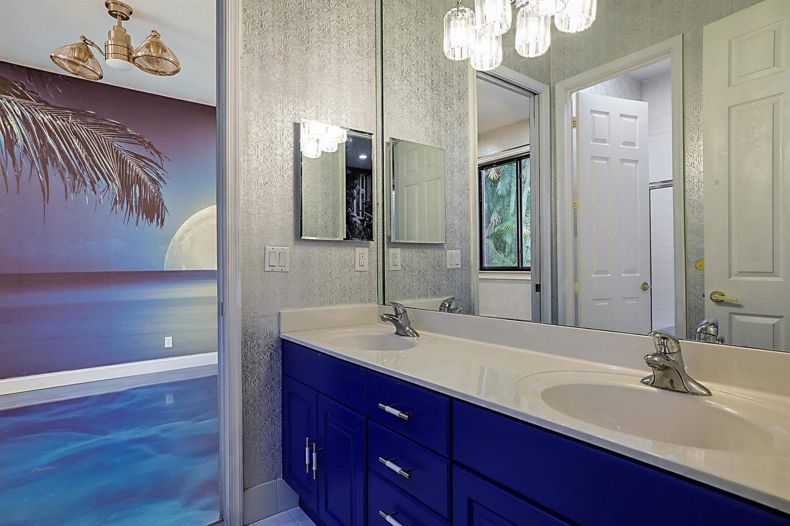 11618 Manatee Bay Lane -35
