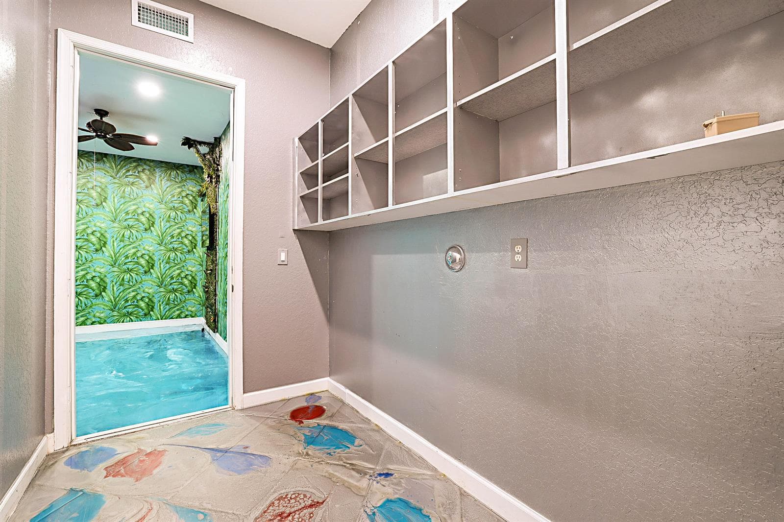 11618 Manatee Bay Lane -43