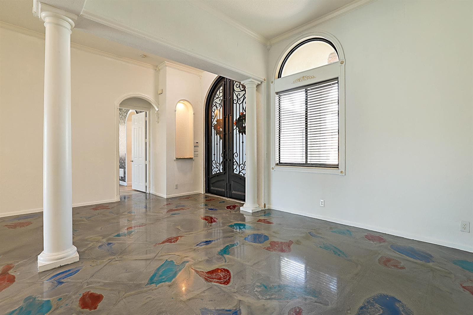 11618 Manatee Bay Lane -8