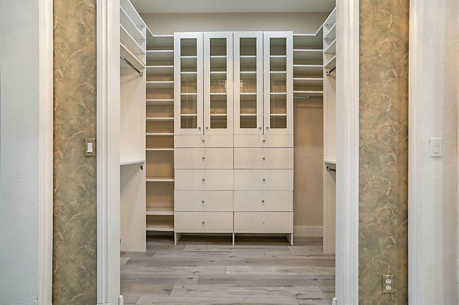 11618 Manatee Bay Lane -27