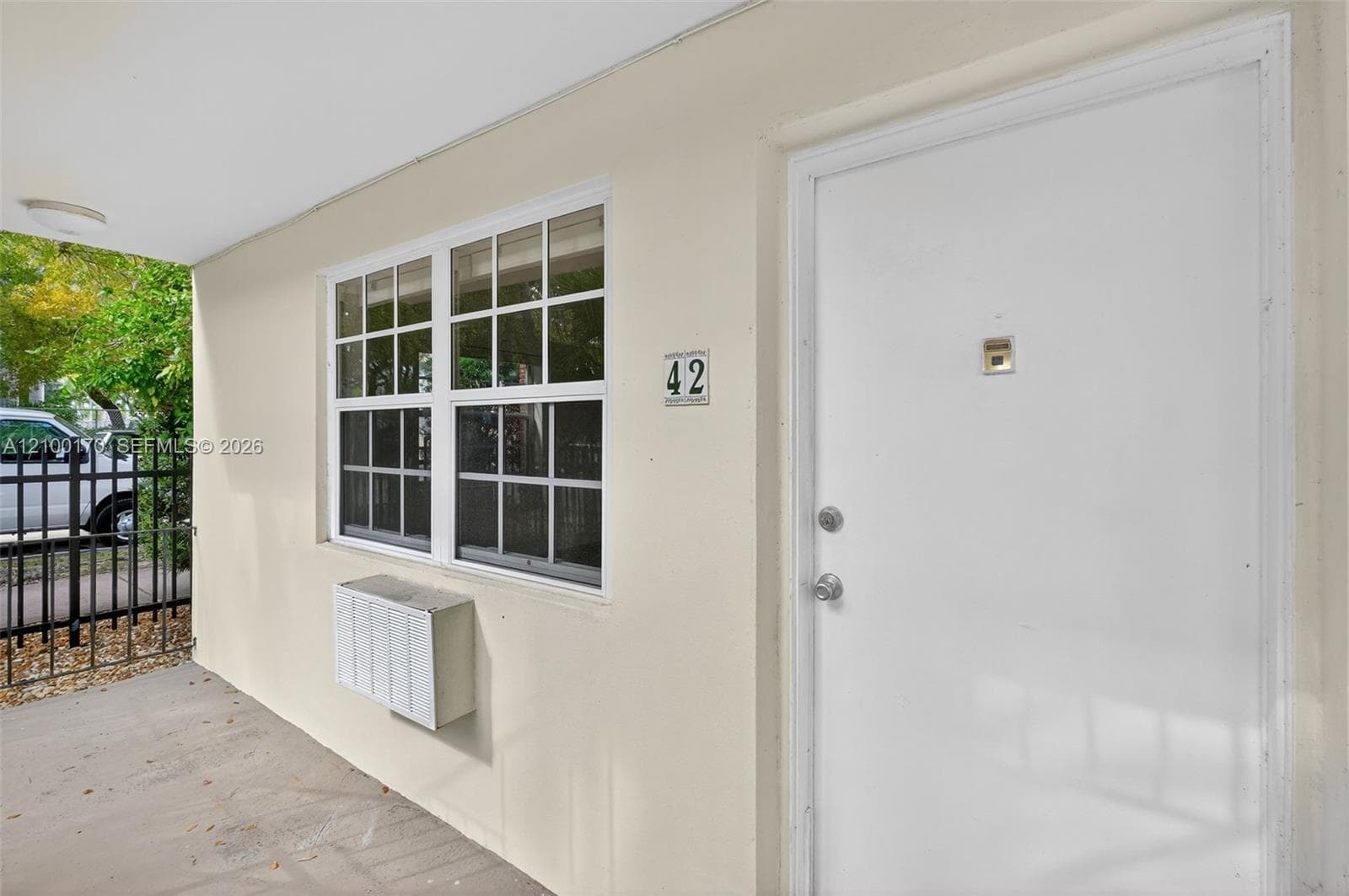 BEACH MANOR CONDO · #42 in Miami Beach - Photo 20