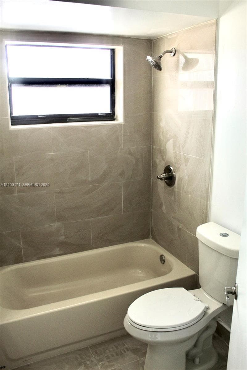13446 SW 62nd St #107E photo 6