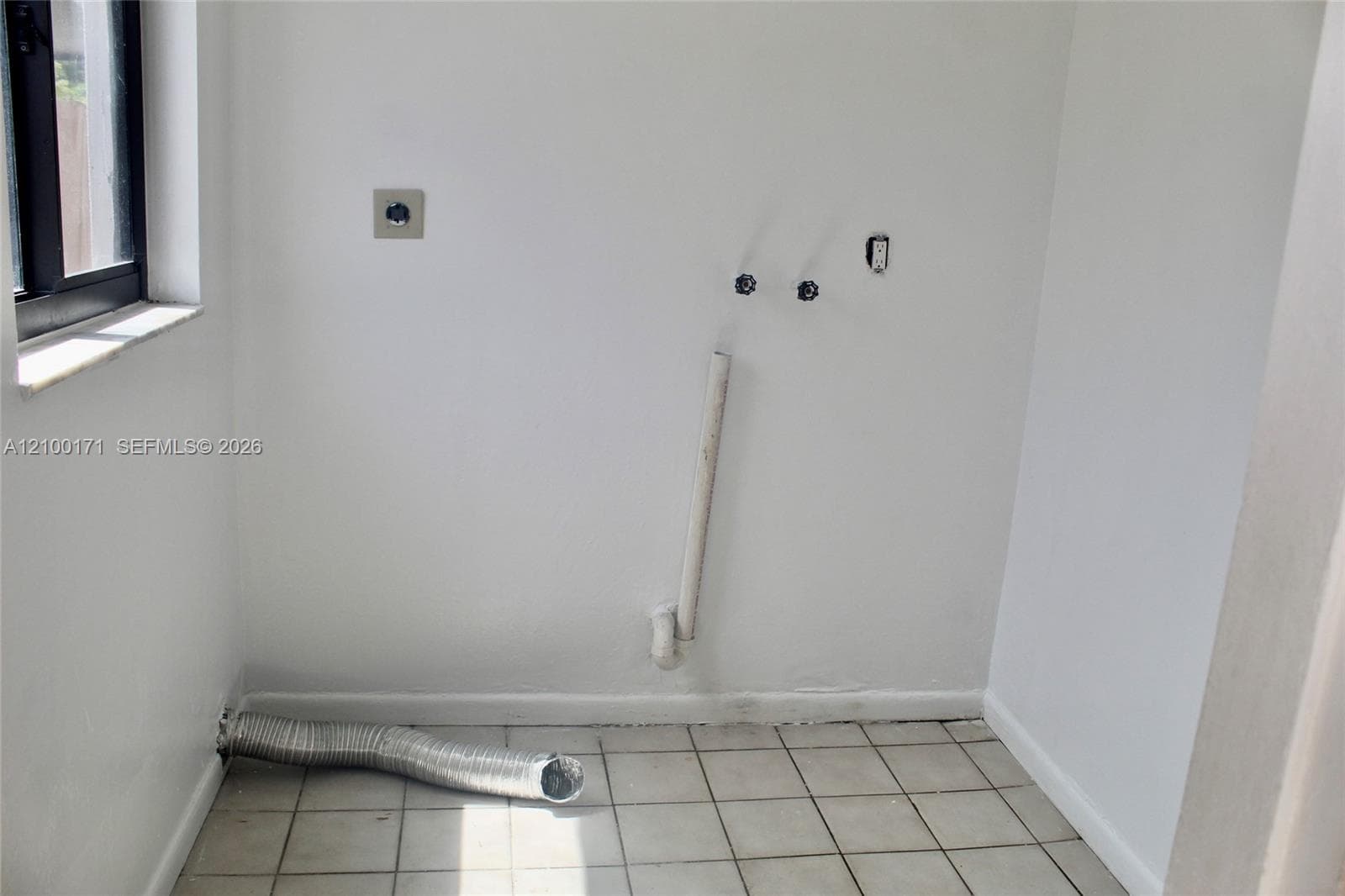 13446 SW 62nd St #107E photo 9