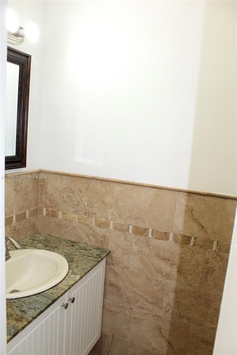 13446 SW 62nd St #107E photo 10