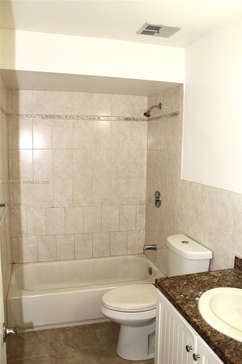 13446 SW 62nd St #107E photo 18