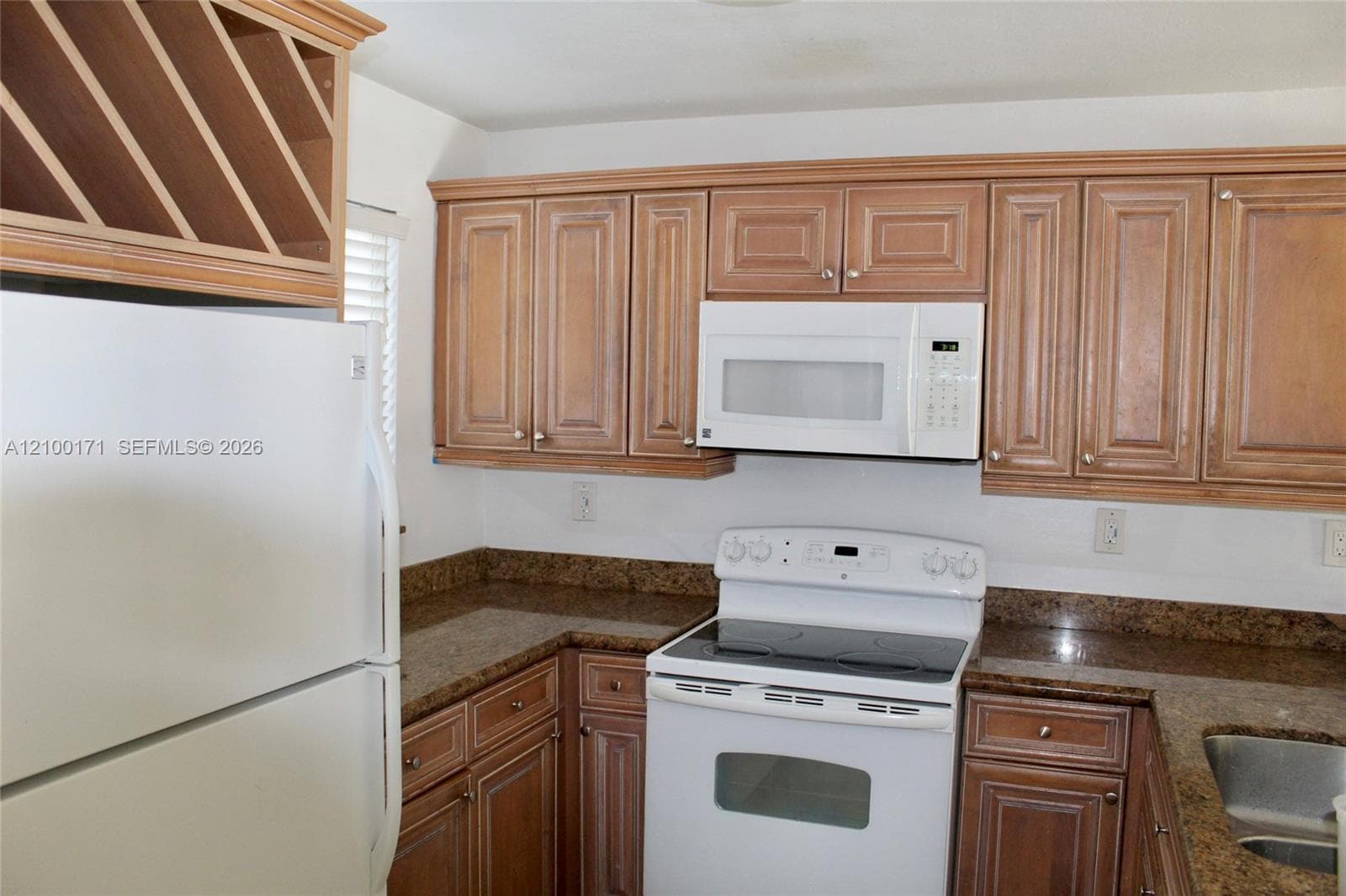 13446 SW 62nd St #107E photo 15