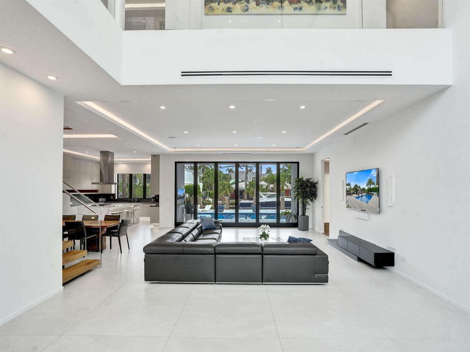 41-web-or-mls-DSC00728