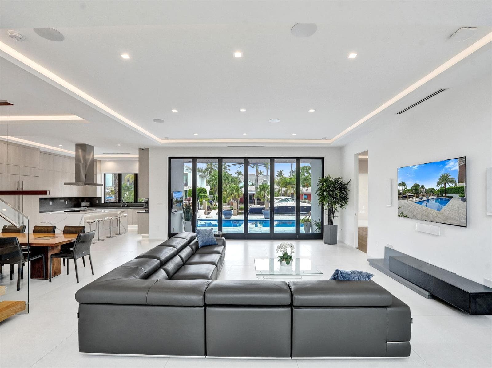 46-web-or-mls-DSC00743