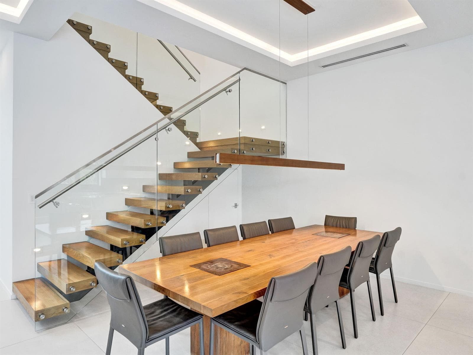 51-web-or-mls-DSC00758