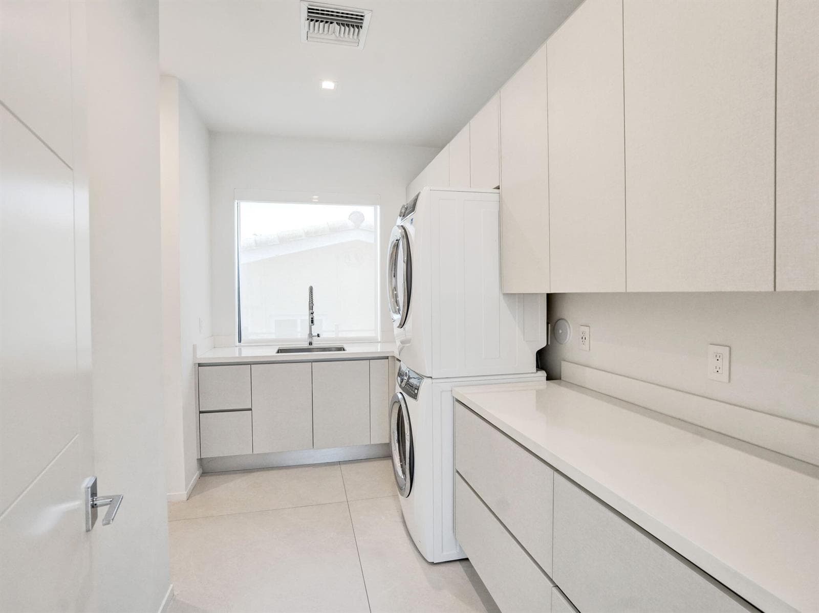 49-web-or-mls-DSC00752