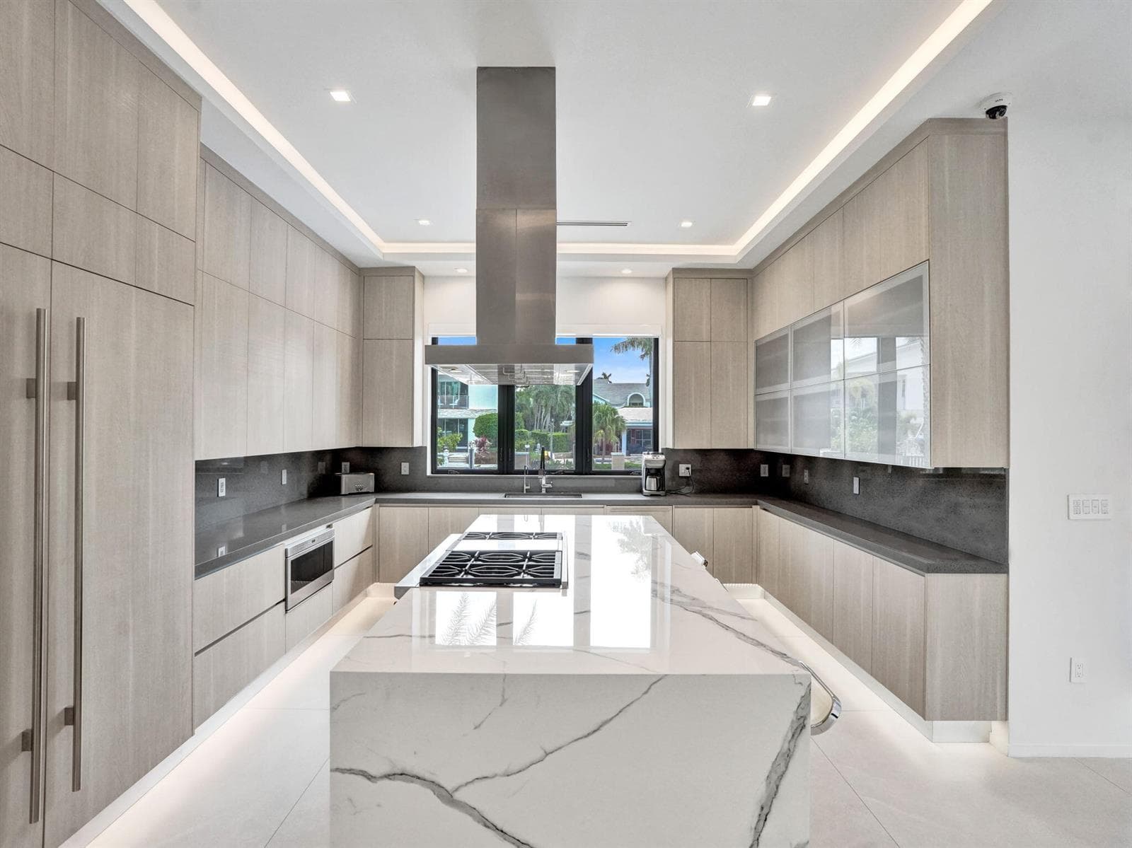 53-web-or-mls-DSC00764