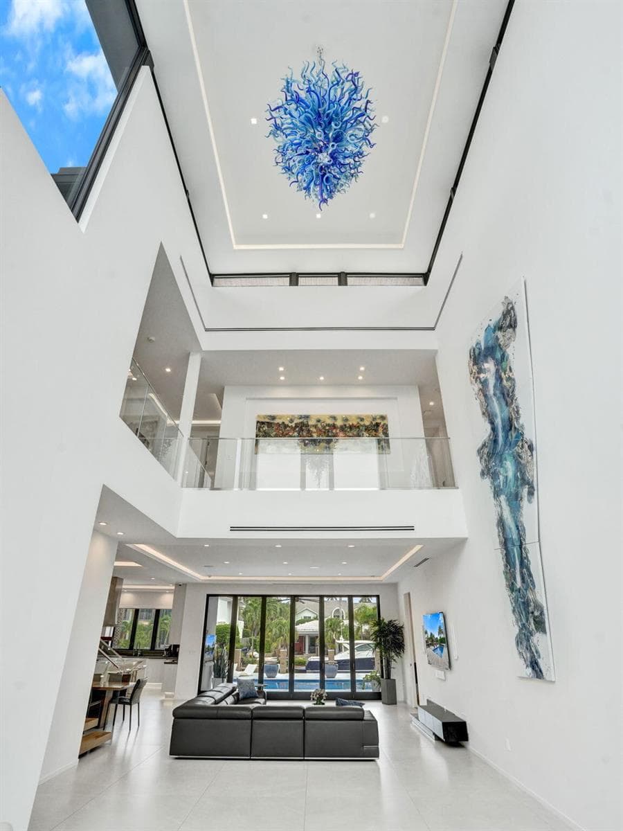 43-web-or-mls-DSC00734
