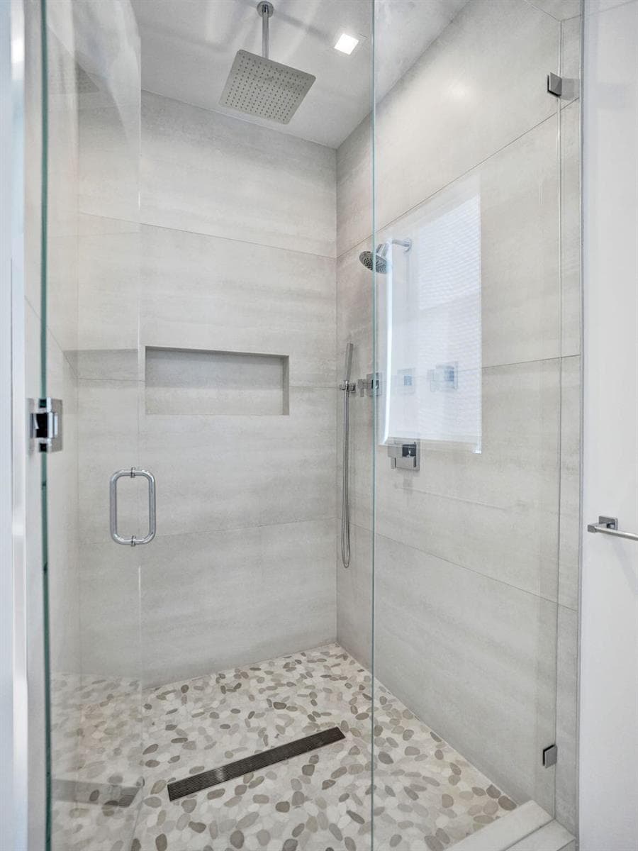 107-web-or-mls-DSC00932