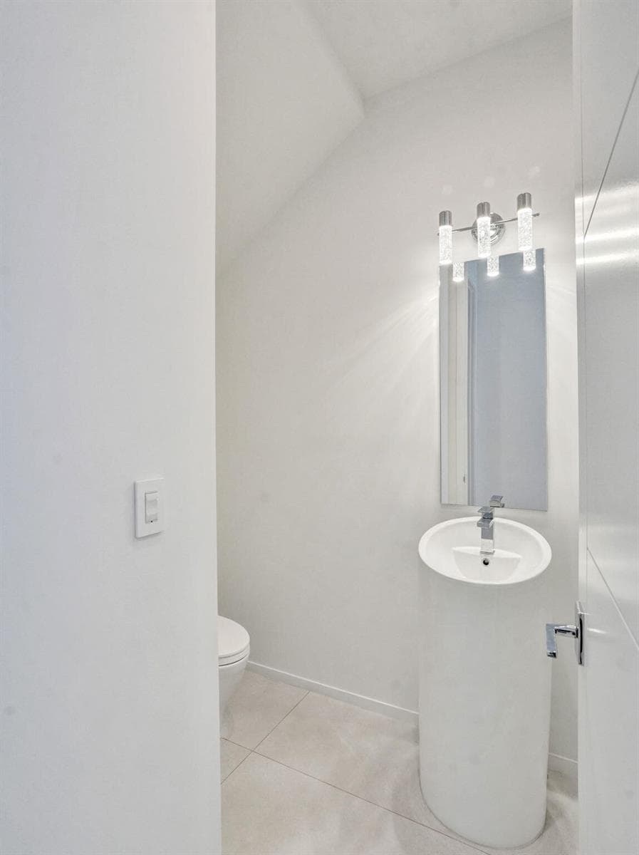 48-web-or-mls-DSC00749