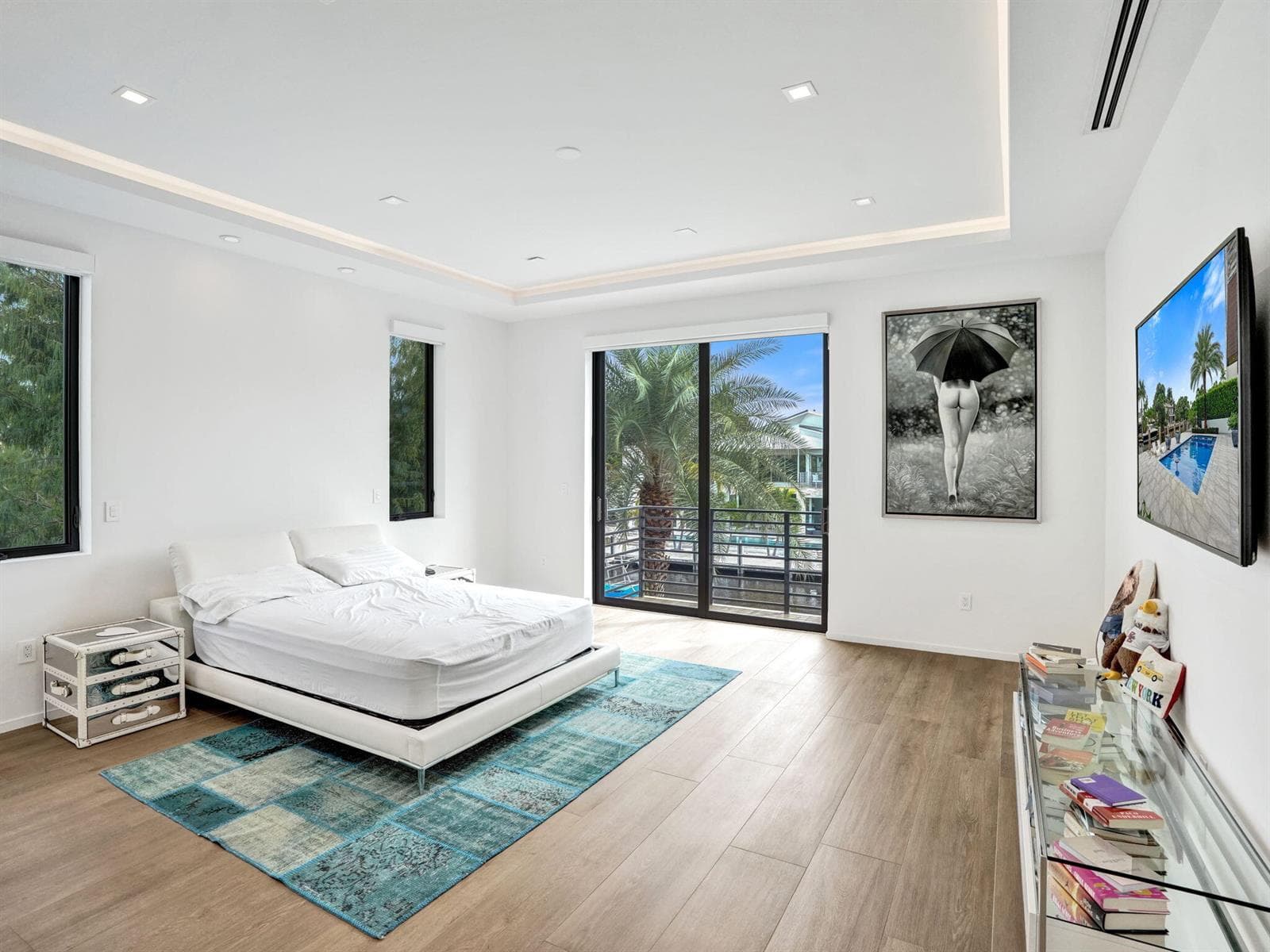 84-web-or-mls-DSC00863