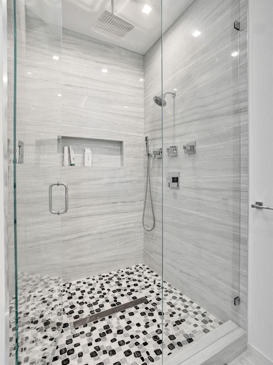 95-web-or-mls-DSC00896