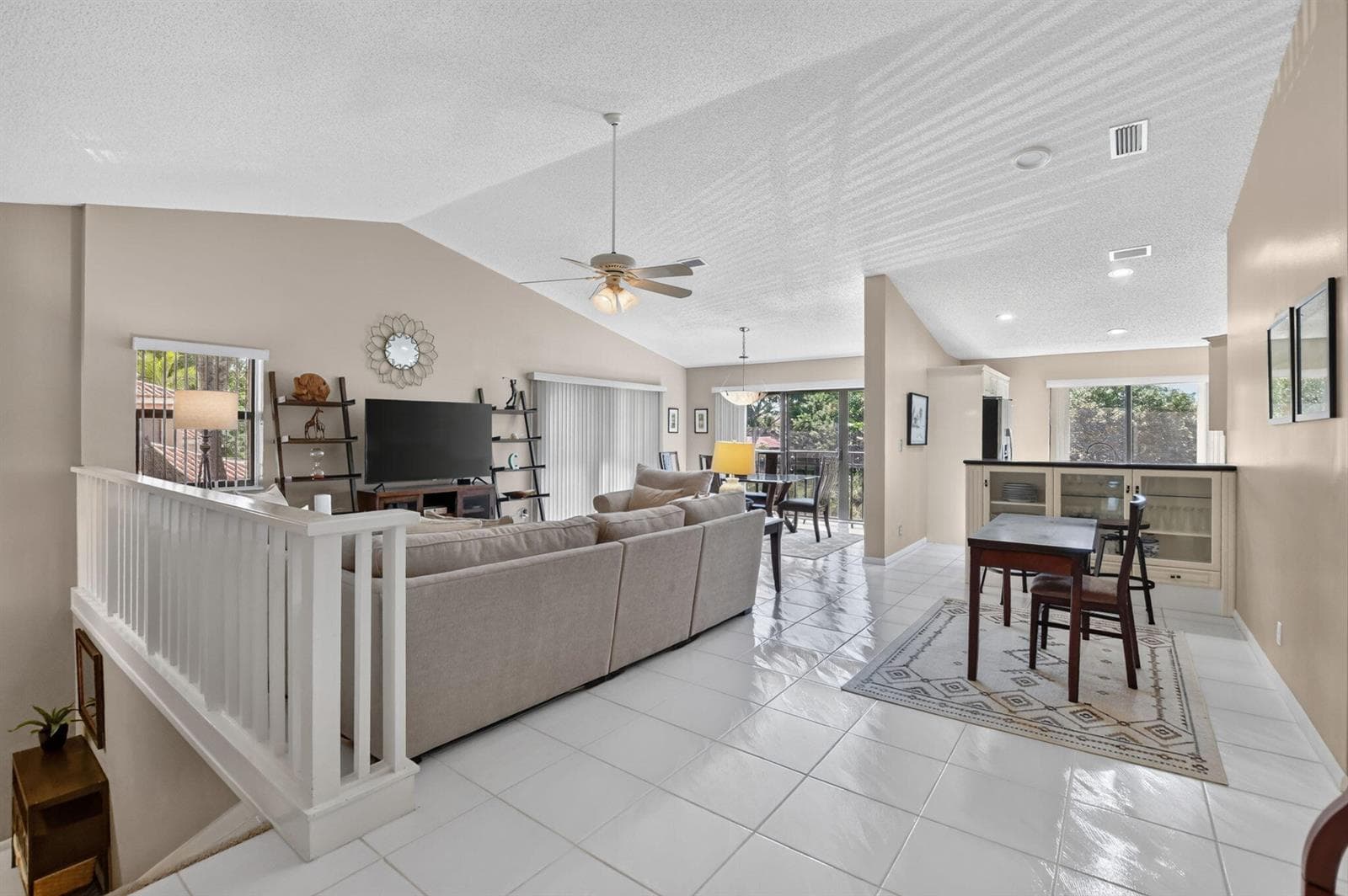 7-web-or-mls-DSC_0294