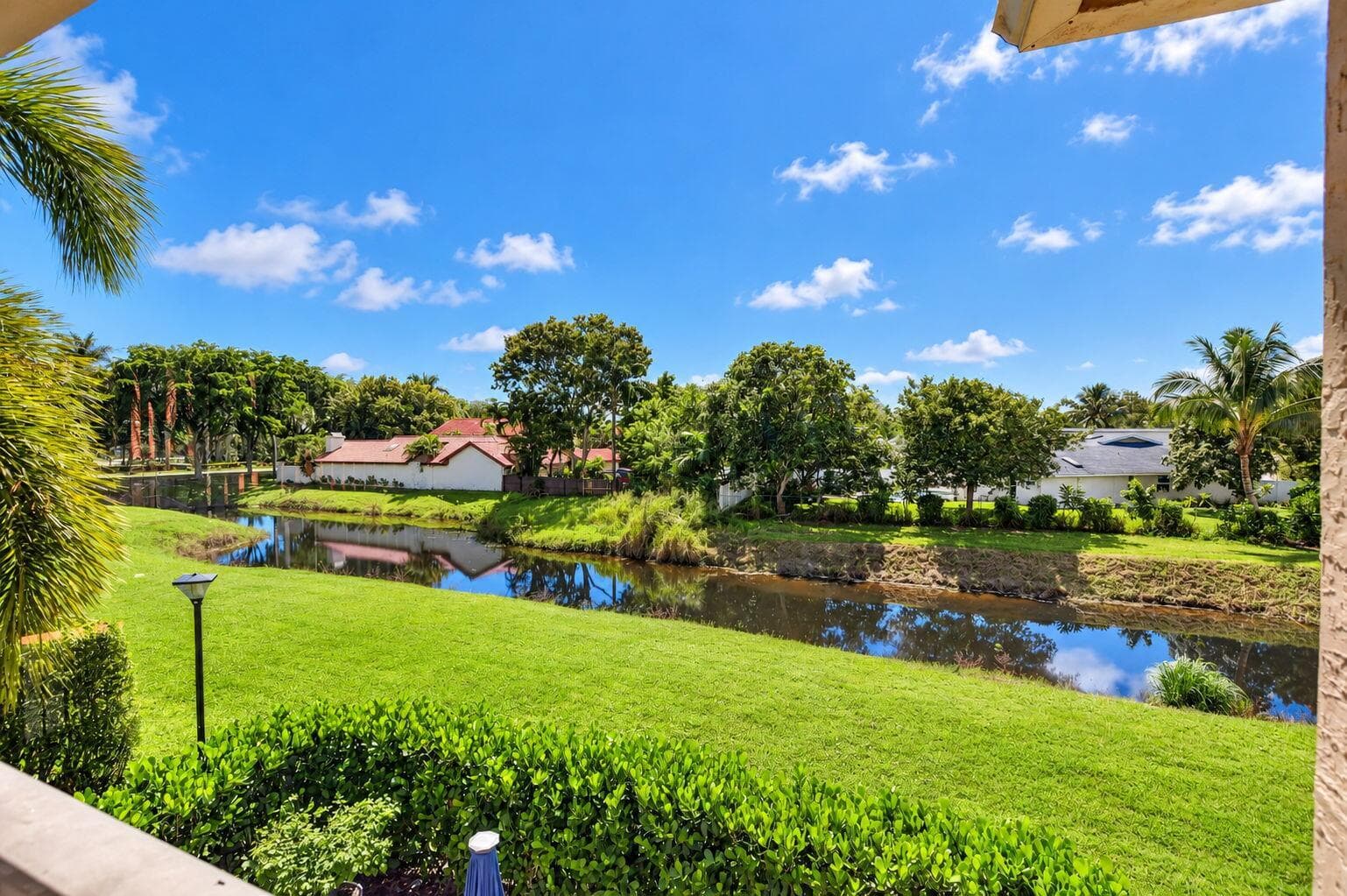 14-web-or-mls-Sunlit South Florida Pools