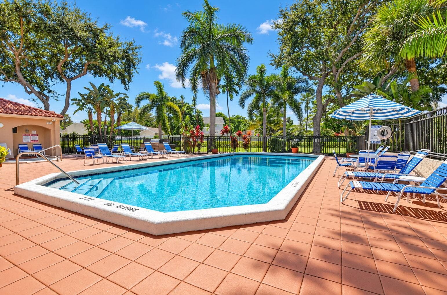 55-web-or-mls-Sunny South Florida Poolsi