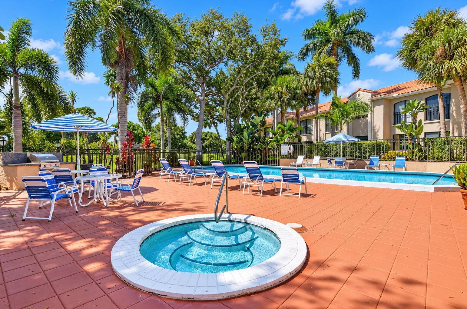 51-web-or-mls-Sunlit South Florida Pools