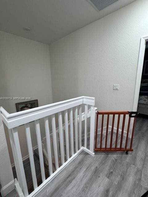 20658 NE 2nd Ct photo 17