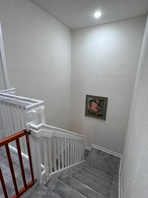 20658 NE 2nd Ct photo 16