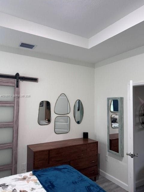20658 NE 2nd Ct photo 22