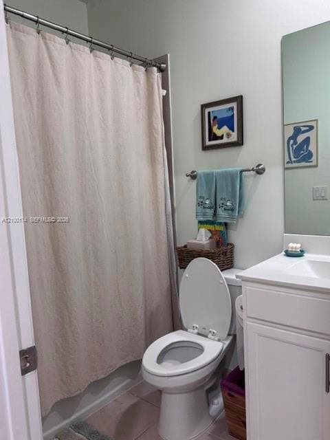 20658 NE 2nd Ct photo 30