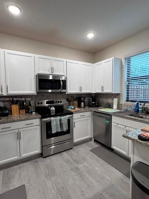 20658 NE 2nd Ct photo 10