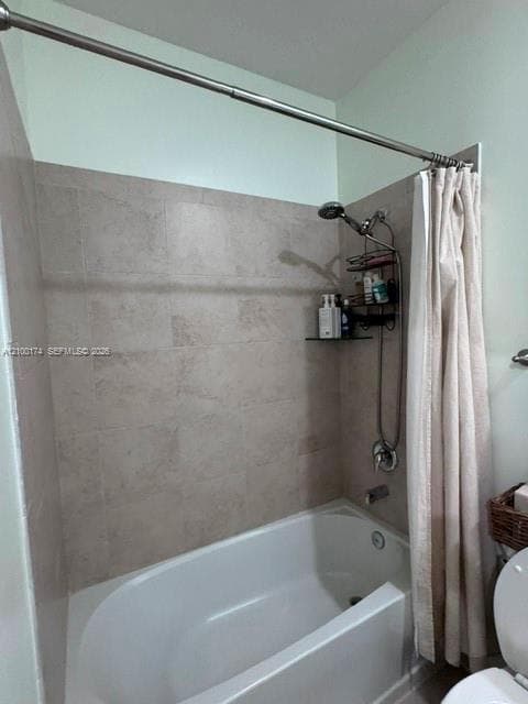 20658 NE 2nd Ct photo 29