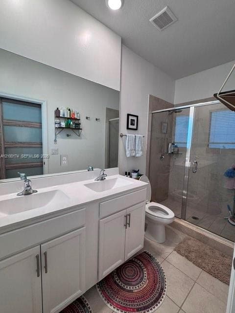 20658 NE 2nd Ct photo 21