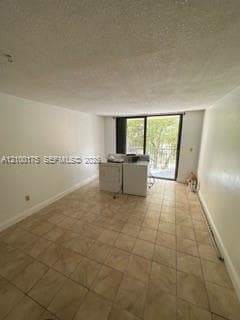 PROMENADE AT KENDALE LAKE · #312J in Miami - Photo 2