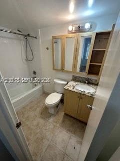 PROMENADE AT KENDALE LAKE · #312J in Miami - Photo 6