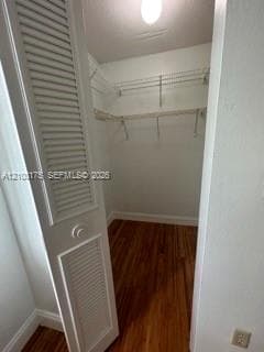 PROMENADE AT KENDALE LAKE · #312J in Miami - Photo 5