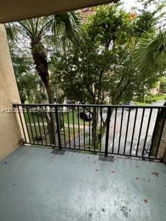 PROMENADE AT KENDALE LAKE · #312J in Miami - Photo 9