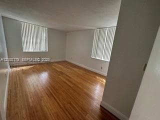 PROMENADE AT KENDALE LAKE · #312J in Miami - Photo 4