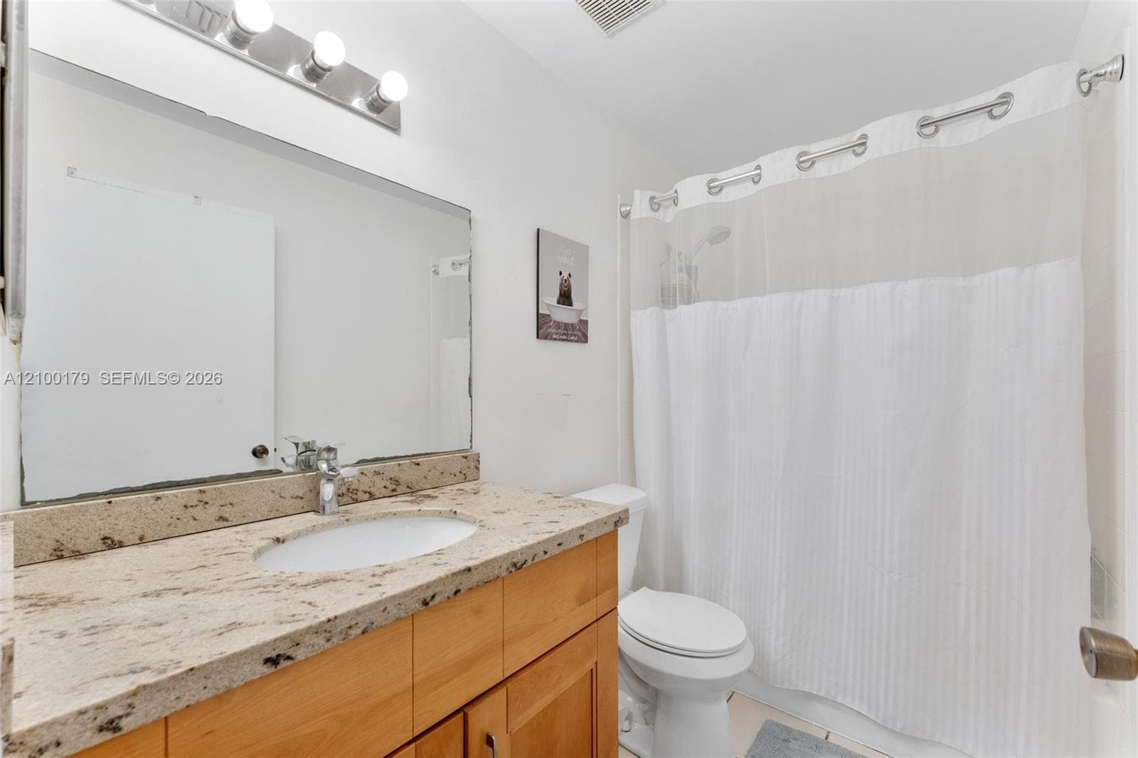 4027 Eastridge Dr photo 20