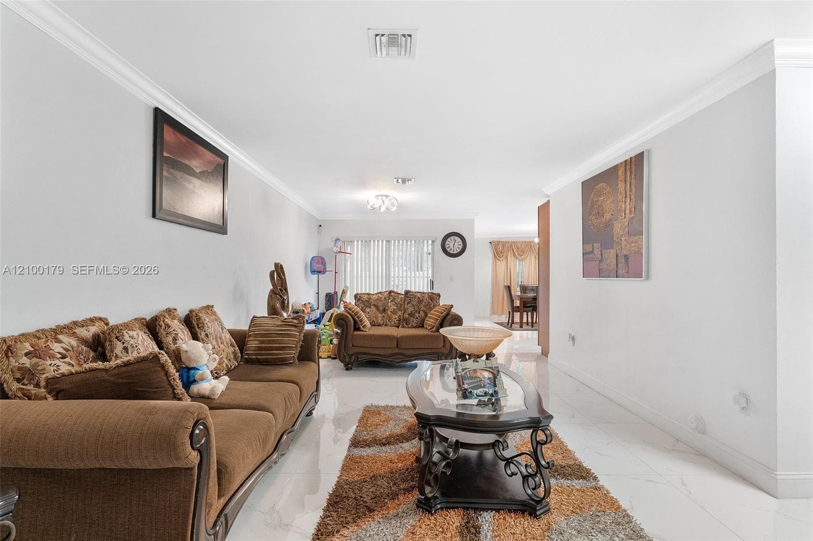 4027 Eastridge Dr photo 4