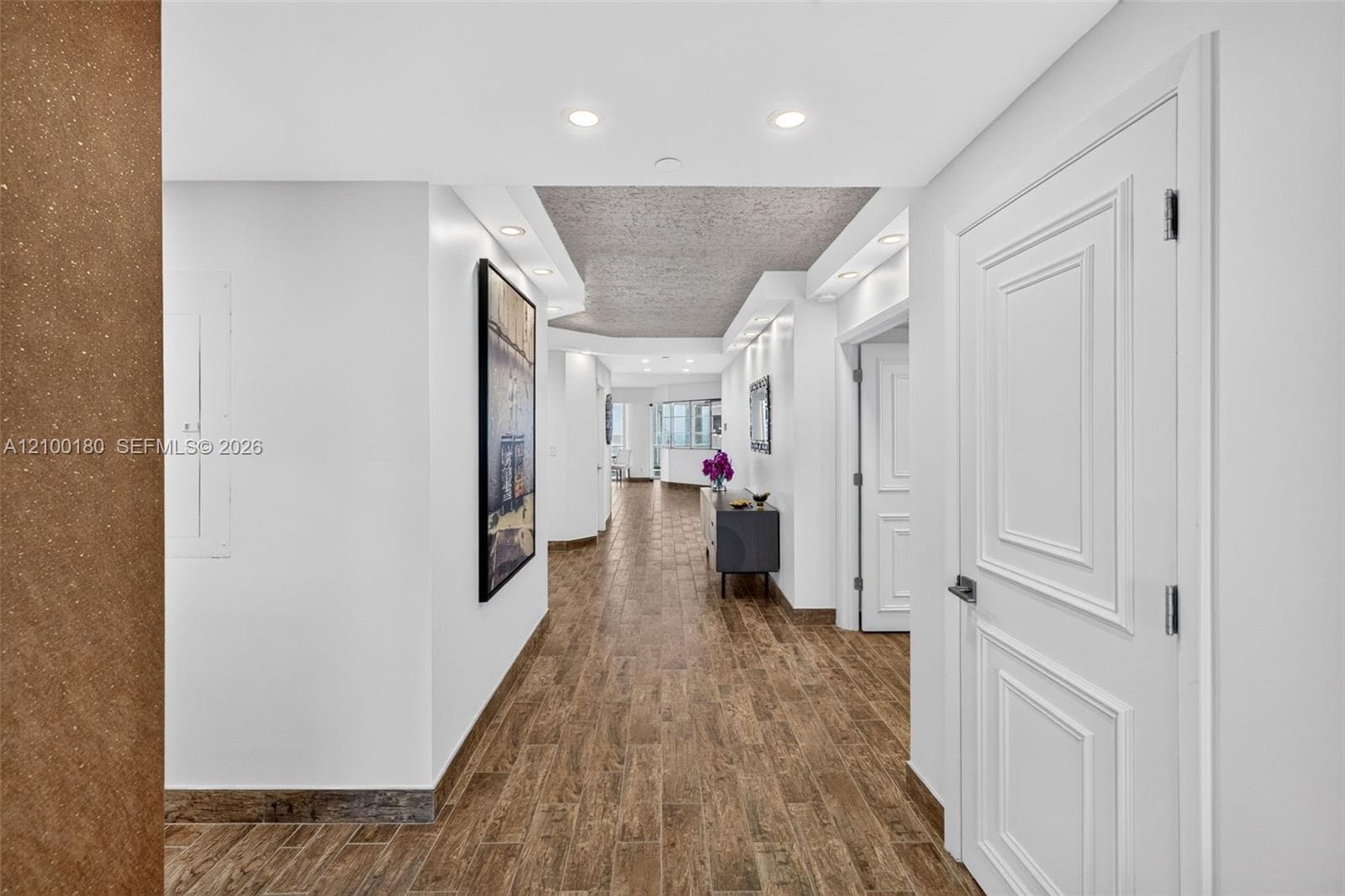 2000 Williams Island · #2409-2410 in Aventura - Photo 62