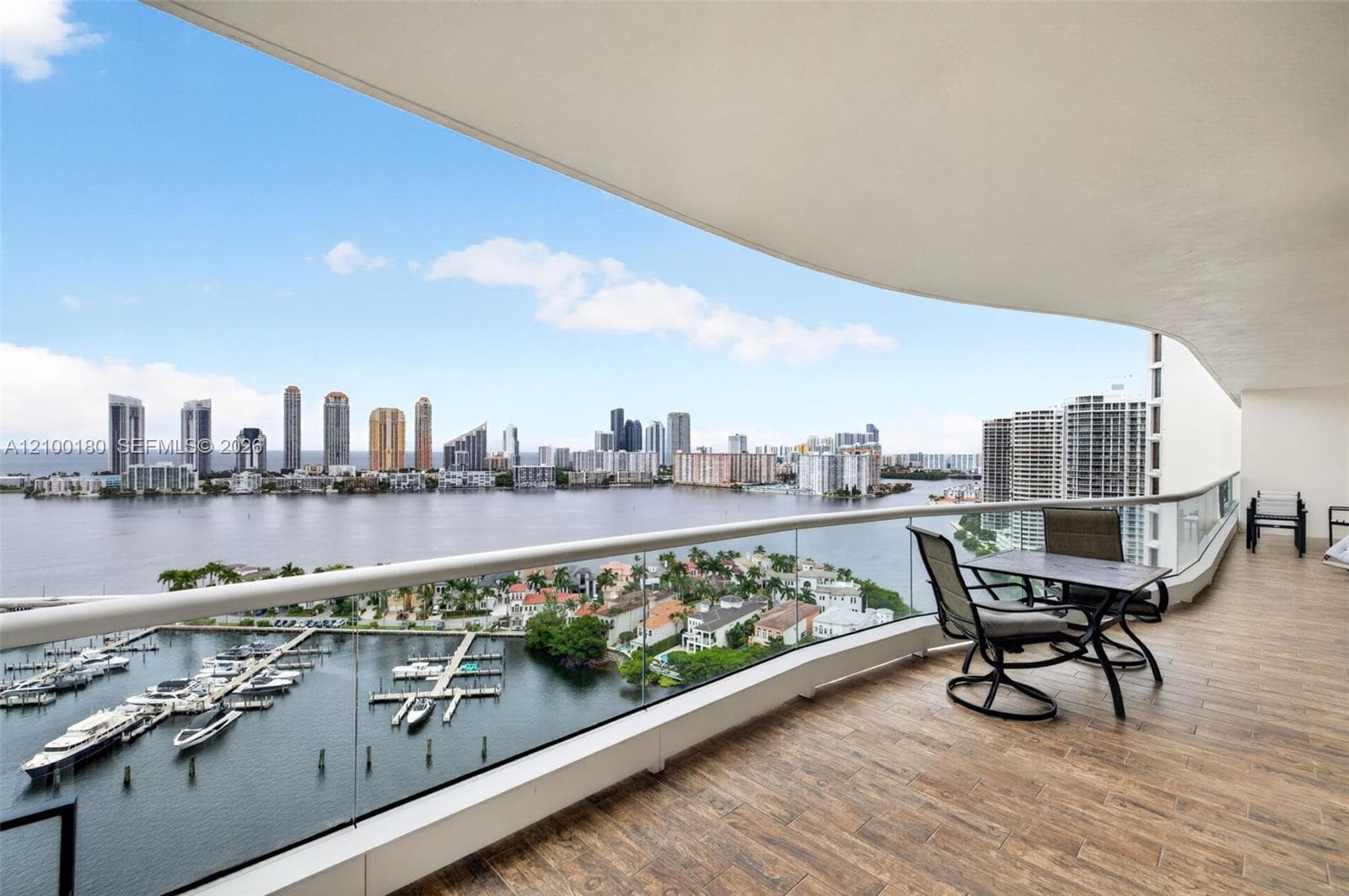 2000 Williams Island · #2409-2410 in Aventura - Photo 27