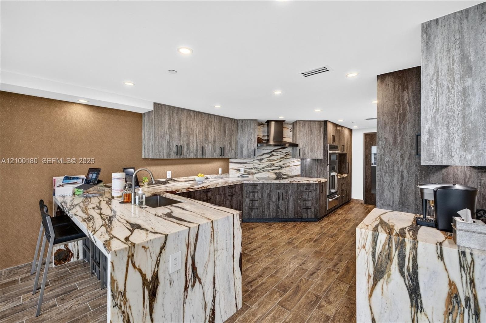 2000 Williams Island · #2409-2410 in Aventura - Photo 72
