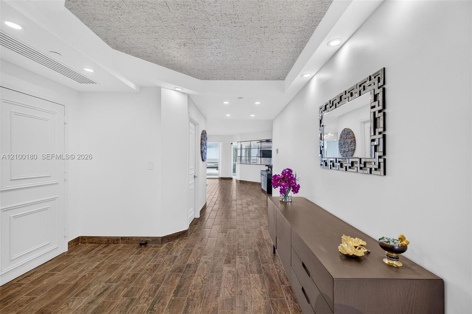 2000 Williams Island · #2409-2410 in Aventura - Photo 2