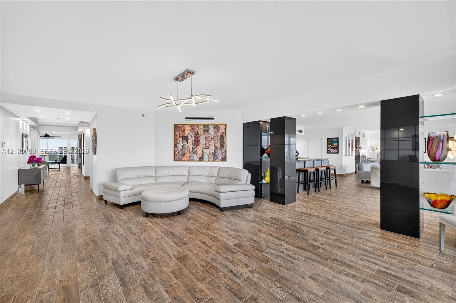 2000 Williams Island · #2409-2410 in Aventura - Photo 6