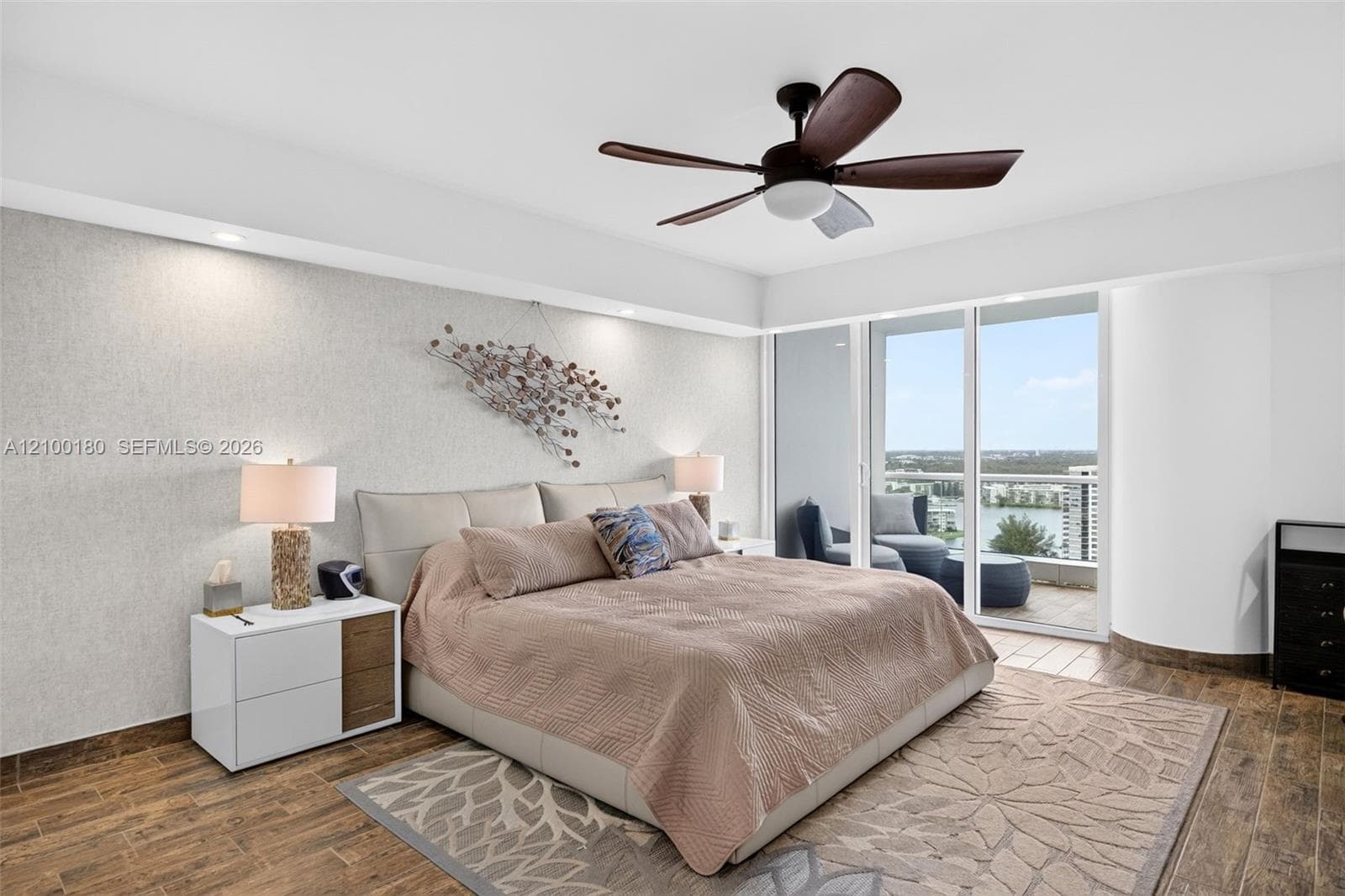 2000 Williams Island · #2409-2410 in Aventura - Photo 76
